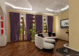 Ремонтно-строительные работы любой сложности по разумной цене #897190