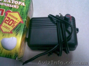 инкубатор термореле терморегулятор термостат #894120