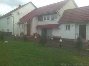 Продам дом недорого #902575