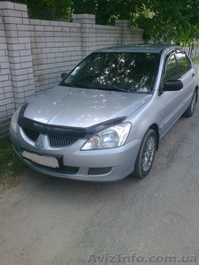 Mitsubishi lancer 9 #899726