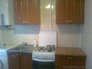 Сдам 3 квартиру в Донецке! #899874