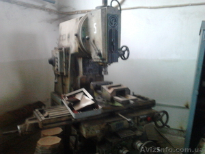 Станки  16К20, 1К62, 1М63, 1А616. #906993