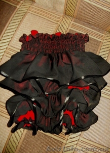 Детская  одежда #896641