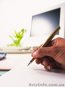 Открытие и закрытие филиалов, изменения!! #899367