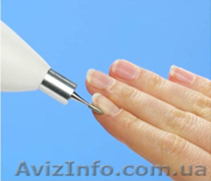 курсы аппаратного маникюра и педикюра #906197