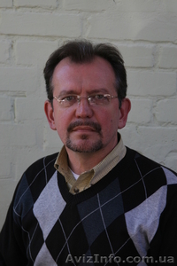 Помощь алкоголикам и наркоманам #905777