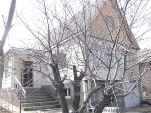 Продажа или обмен дома  #900289