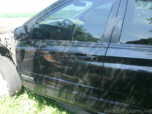 kyron 2006 диз. авт.  на запчасти #902971