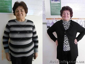 Хотите похудеть? #896753