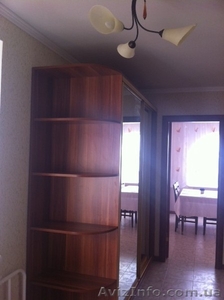 1к.квартира, ул.Гоголя #905776