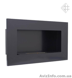 Биокамины KRATKI #905966