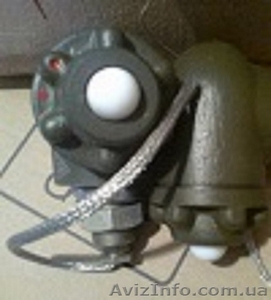 Светильники ГСТ-64. #895609