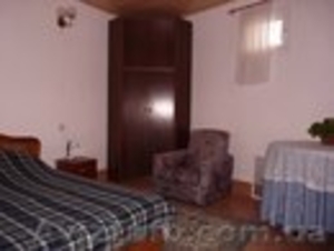 жилье у моря.севастополь #906724