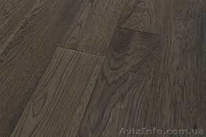 Массивная доска Ipowood #902538