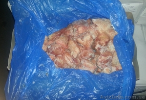 Продам индюшиную разделку #897881