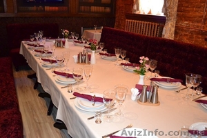 Супер место для Вашего Отдыха!!! #907614