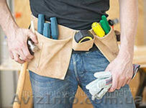 ремонт и реставрация  мебели #900282