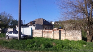 Продам свой дом на Игрени  #899355