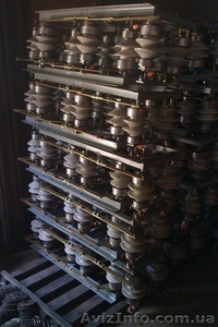 разъеденители наружные и внутренние продам срочно #907841