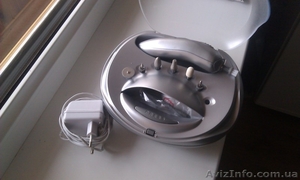 Продам набор для маникюра электрический Vitek VT-2203 SR #898577