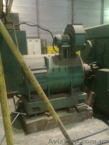 Продаем станки : 1А665,  КЖ16100 #906304