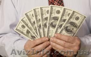 Крупной компании требуется менеджер по персоналу #894893