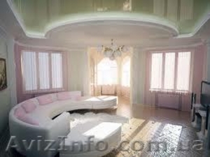 Сантехника Киев.Демонтаж в Киеве.ЕвроРемонт #902885