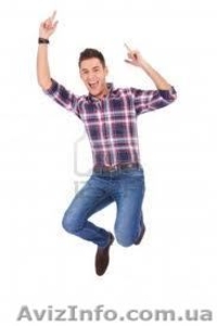 Юридическая помощь в решении проблем. Ваша победа - наше дело! #904462