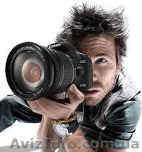 Курсы искусство фотографии от Академии Успеха #906506