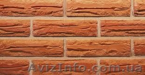 песок кирпич кладка  #895679