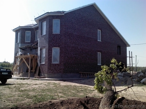 Строим любые строения. #851175