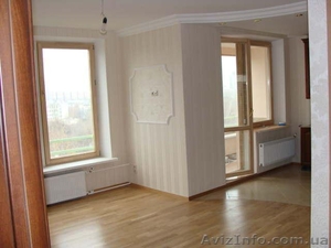 Ремонтные и отделочные работы #903586