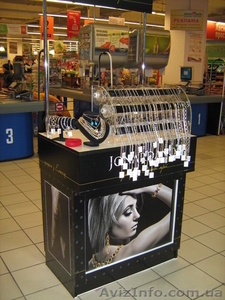 Оптовая торговля(ELOXAL, елоксал) доходность 200-300 % (Киев)) #901898