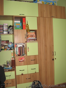 МЫ ДЕЛАЕМ МЕБЕЛЬ УЮТНОЙ,  А ЦЕНЫ,  ДОСТУПНЫМИ! #905141