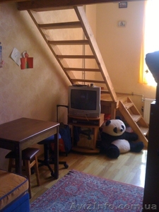 Квартира на Одесской #885381