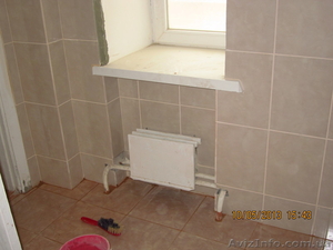 Плиточні роботи,  камінь #899527