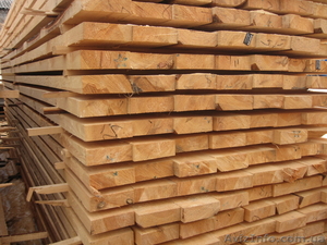 ПИЛОМАТЕРИАЛЫ #895252