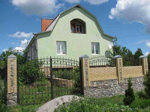 ФАСАДНЫЕ РАБОТЫ / УТЕПЛЕНИЕ / ОТДЕЛКА #896562