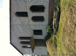 Продам дом в балаклее #901518