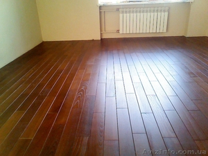 Укладання паркету пiд ключ.Професiйно.Укладка паркета под ключ, профессионально #906194