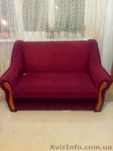 Диван для детской,  офиса #904956