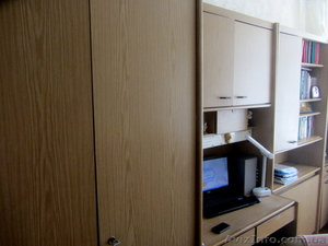 Детская мебель 