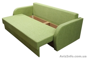производитель мягкой мебели предлагает свою продукцию #894584