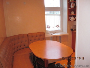 Сдам  1-комн.на пос.Котовского #853979