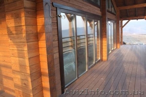 Сотрудничество для дизайнеров,  архитекторов,  дилеров,  прорабов... #906167