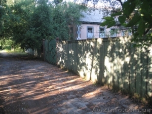 Продам добротный дом #897517