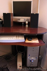 Игровой компьютер в целом #901412