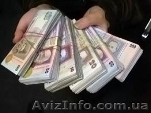 Надомная, доступная и простая!!! #899410