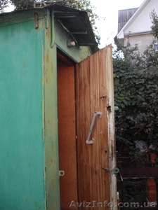 вагончики для строительства #908006