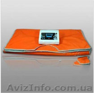 косметическое оборудывание #905081